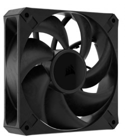 Corsair RS140 Max PWM 140mm