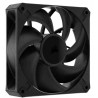 Corsair RS140 Max PWM 140mm