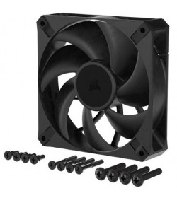 Corsair RS140 Max PWM 140mm