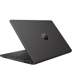 HP 250 G9 6F205EA