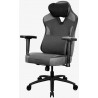 ThunderX3 EAZE Loft Black Silla Gaming Negra/Gris