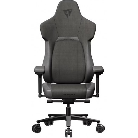 ThunderX3 Core Loft Black Silla Gaming Negra