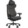 ThunderX3 Core Loft Black Silla Gaming Negra