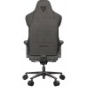 ThunderX3 Core Loft Black Silla Gaming Negra