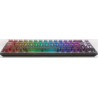 Ducky One 3 Aura Black SF 65% RGB MX Red