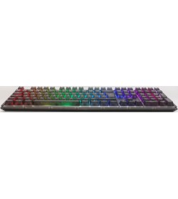 Ducky One 3 Aura Black RGB MX Red