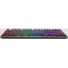 Ducky One 3 Aura Black RGB MX Red