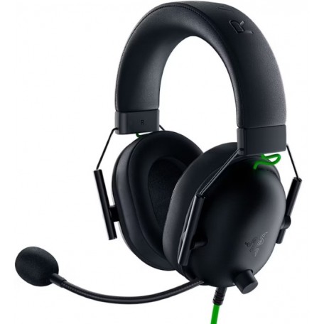 Razer BlackShark V2 X 7.1