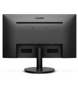 Philips V-Line 241V8L/00 24" VA 75Hz