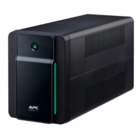 APC Easy UPS BVX 1200VA 650W