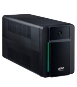 APC Easy UPS BVX 1200VA 650W