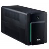 APC Easy UPS BVX 1200VA 650W