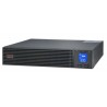 APC Easy UPS SVR RM 1000VA 800W