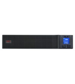 APC Easy UPS SVR RM 1000VA 800W