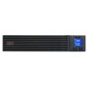 APC Easy UPS SVR RM 1000VA 800W