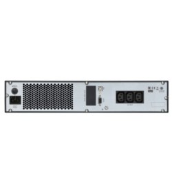 APC Easy UPS SVR RM 1000VA 800W