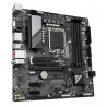 Gigabyte B760M DS3H Rev 1.0 M-ATX