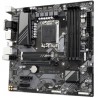 Gigabyte B760M DS3H Rev 1.0 M-ATX