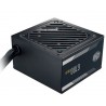 Cooler Master G700 700W Gold 80 Plus Gold Bulk