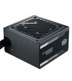 Cooler Master G800 800W 80 Plus Gold Bulk