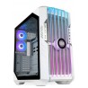 Cooler Master HAF 700 EVO Blanca E-ATX