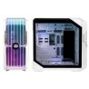 Cooler Master HAF 700 EVO Blanca E-ATX