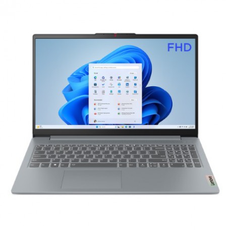 Lenovo IdeaPad Slim 3 15AMN8