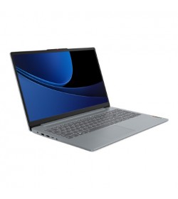 Lenovo IdeaPad Slim 3 15AMN8