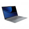 Lenovo IdeaPad Slim 3 15AMN8