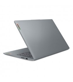 Lenovo IdeaPad Slim 3 15AMN8