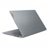 Lenovo IdeaPad Slim 3 15AMN8