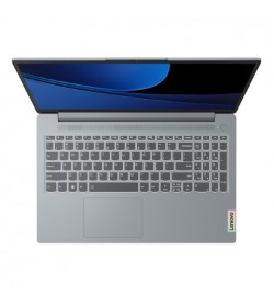 Lenovo IdeaPad Slim 3 15AMN8