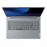 Lenovo IdeaPad Slim 3 15AMN8