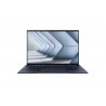 Asus ExpertBook B9 OLED B9403CVAR-KM0851X