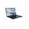 Asus ExpertBook B9 OLED B9403CVAR-KM0851X