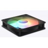 NZXT F120 Core RGB 120mm + Controlador (Pack 3 uds)