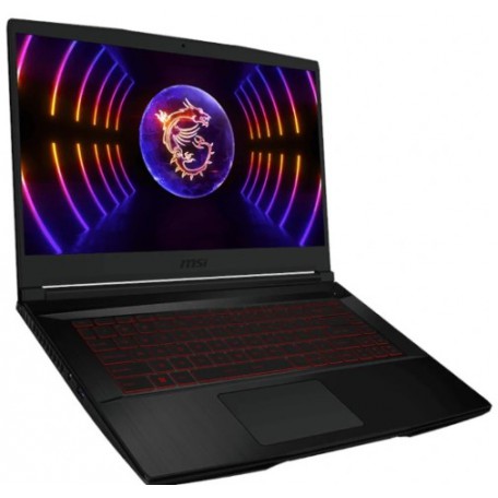 MSI Thin GF63-875XES i7-12650H/16GB/1TB SSD/RTX 3050/FreeDos/15.6"