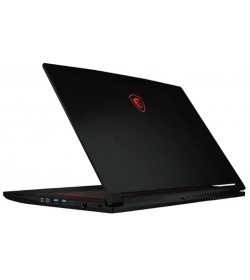 MSI Thin GF63-875XES i7-12650H/16GB/1TB SSD/RTX 3050/FreeDos/15.6"