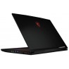 MSI Thin GF63-875XES i7-12650H/16GB/1TB SSD/RTX 3050/FreeDos/15.6"