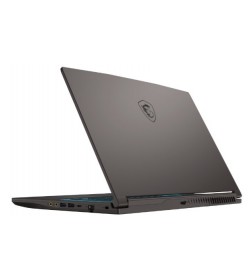 MSI Thin 15 B12UC-1681XES i7-12650H/16GB/1TB SSD/RTX 3050/FreeDos/15.6"