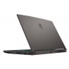 MSI Thin 15 B12UC-1681XES i7-12650H/16GB/1TB SSD/RTX 3050/FreeDos/15.6"