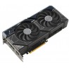 Asus Dual GeForce RTX 4070 Ti SIPER OC 16GB GDDR6X DLSS3