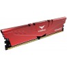 Team Group Vulcan Z Roja DDR4 3200 16GB CL16