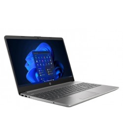 HP 250G9 i5-1235U/8GB/256GB SSD/W11/15,6"