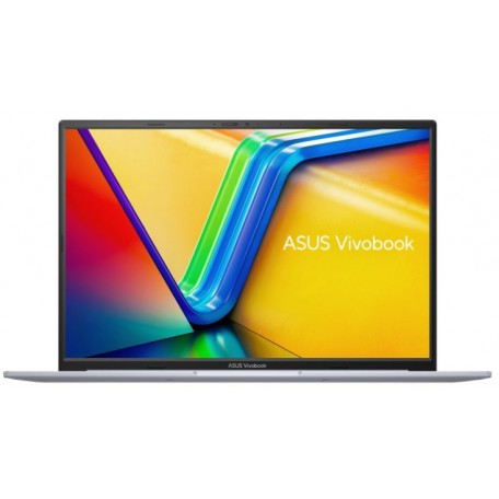 Asus VivoBook 16X OLED K3605VV-MX048