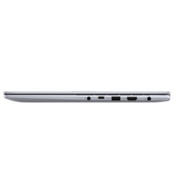 Asus VivoBook 16X OLED K3605VV-MX048