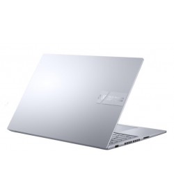 Asus VivoBook 16X OLED K3605VV-MX048