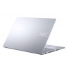 Asus VivoBook 16X OLED K3605VV-MX048