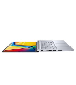 Asus VivoBook 16X OLED K3605VV-MX048