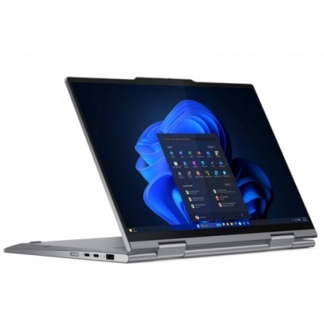 Lenovo ThinkPad X1 2-en-1 21KE0042SP Táctil